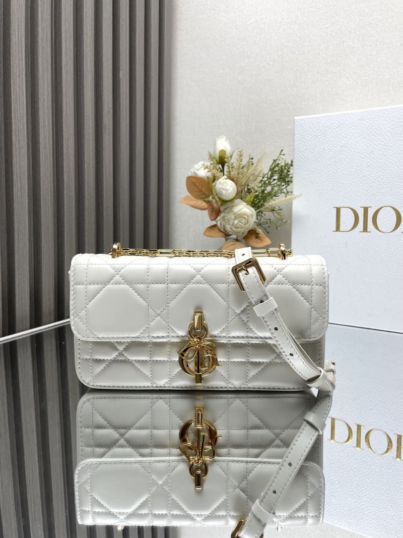 Christian Dior Other Bags